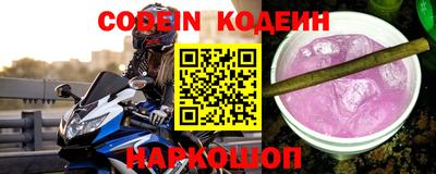 твердый Кизилюрт